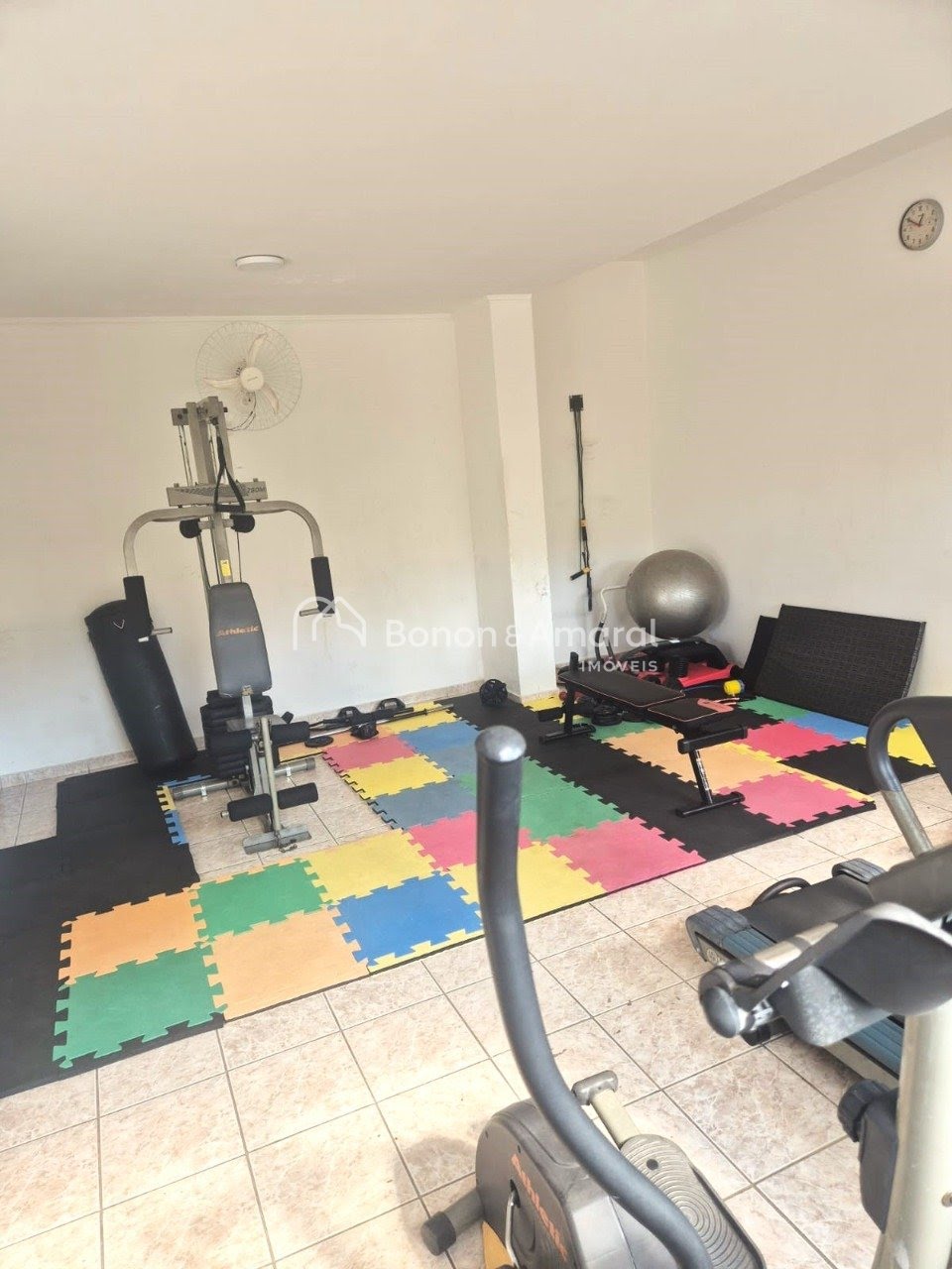 Apartamento, 3 quartos, 76 m² - Foto 18