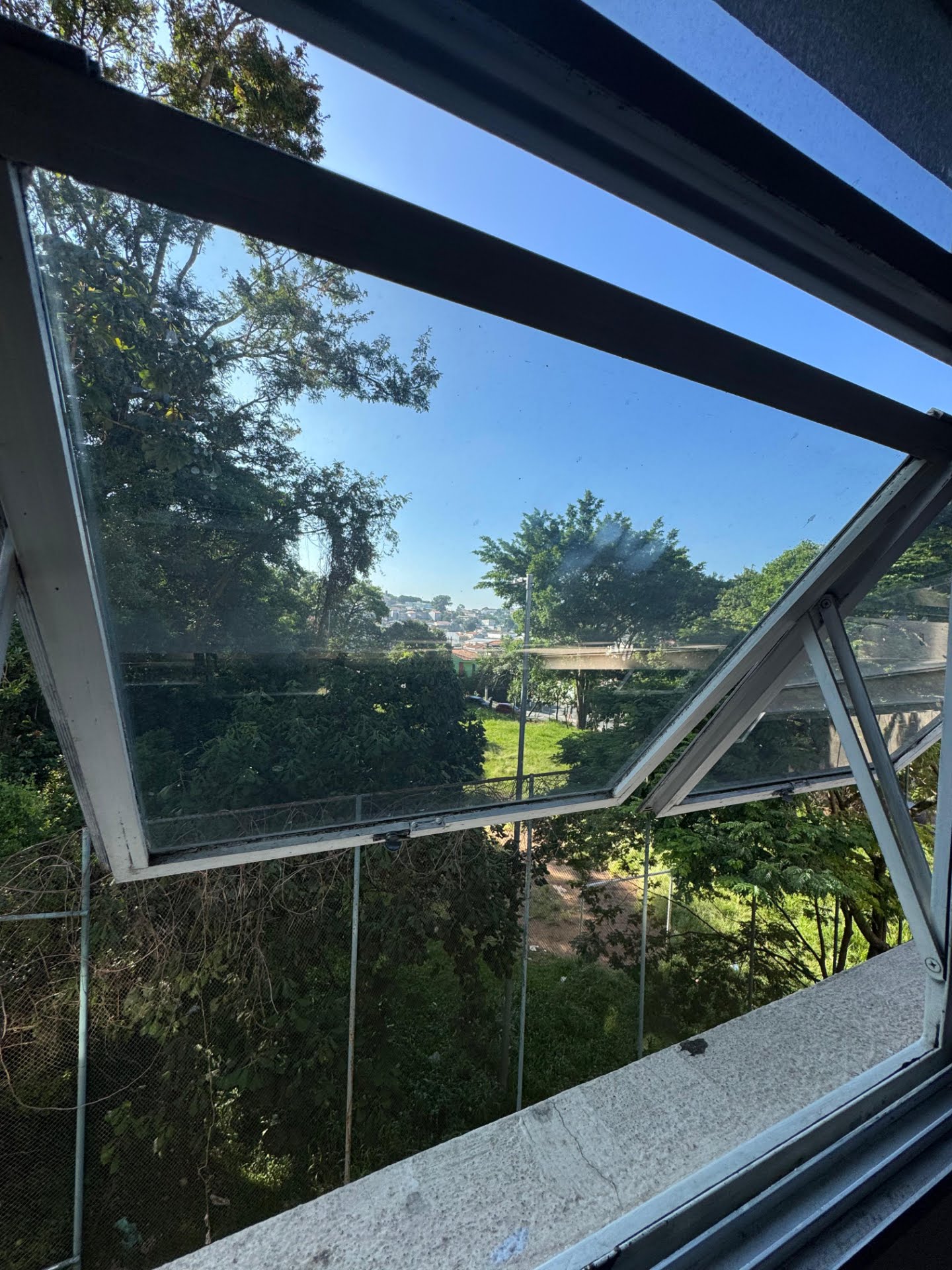 Apartamento à venda com 2 quartos, 1 banheiro, 2 vagas e 54m² no Jardim Santo Elias, São Paulo (SP) — foto 11 de 17