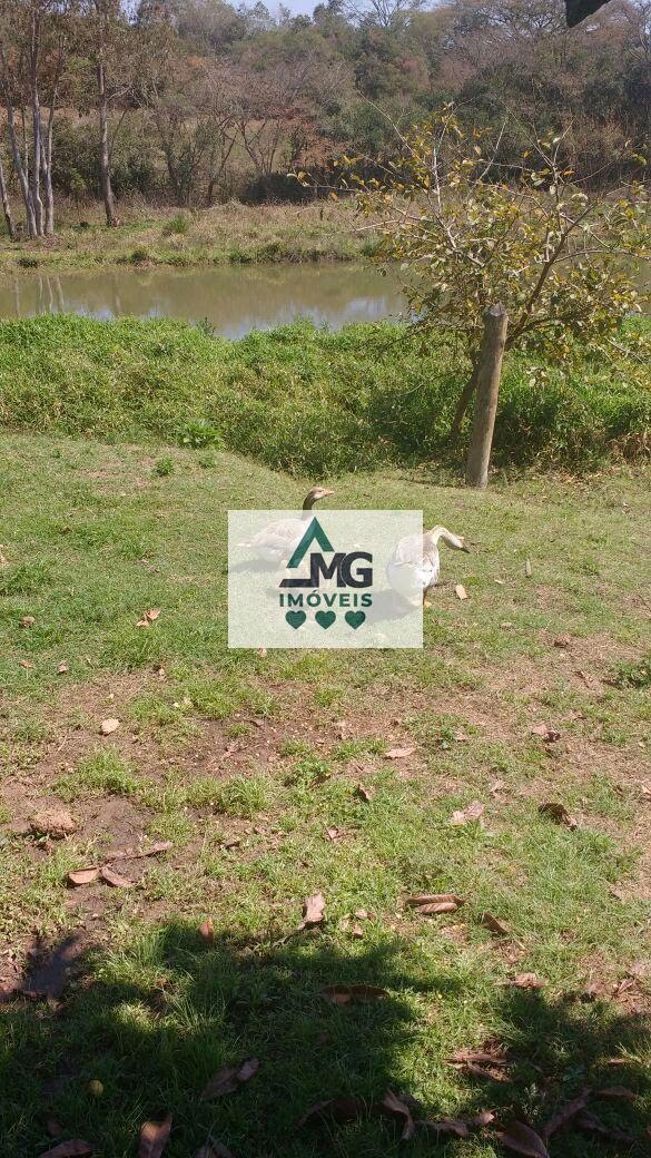 Terreno à venda com 4000m² de terreno no Area Rural Cambuquira, Cambuquira (MG) — foto 18 de 30