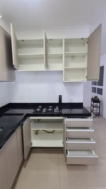 Apartamento à venda com 2 quartos, 1 banheiro e 45m² no Jaraguá, São Paulo (SP) — foto 6 de 30