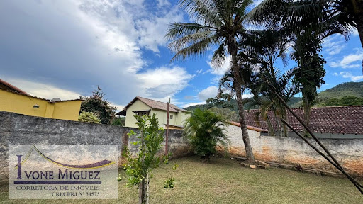 Casa em Alto Da Boa Vista  -  Miguel Pereira