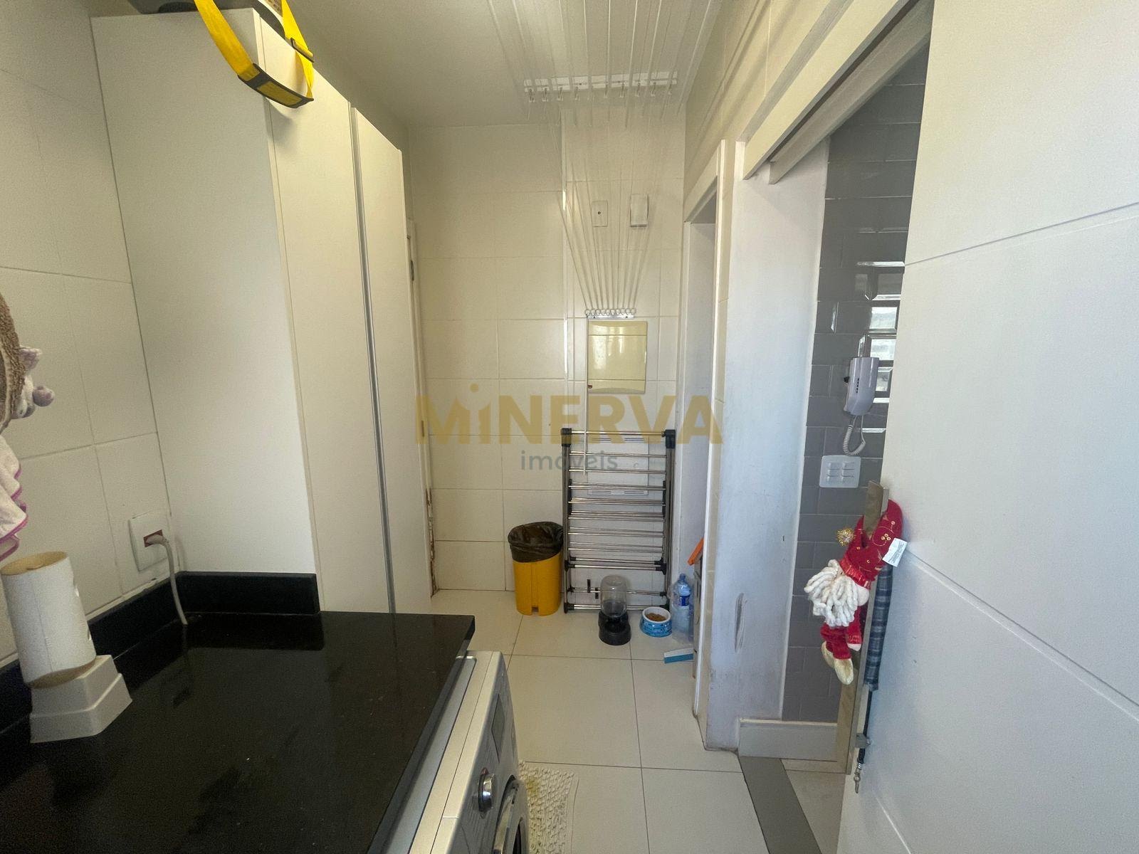 Apartamento à venda com 4 quartos, 1 suíte, 2 vagas e 107m² no Tatuapé, São Paulo (SP) — foto 22 de 30