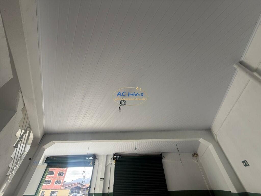 Comercial à venda com 2 banheiros e 190m² no Vila Caiçara, Praia Grande (SP) — foto 17 de 19