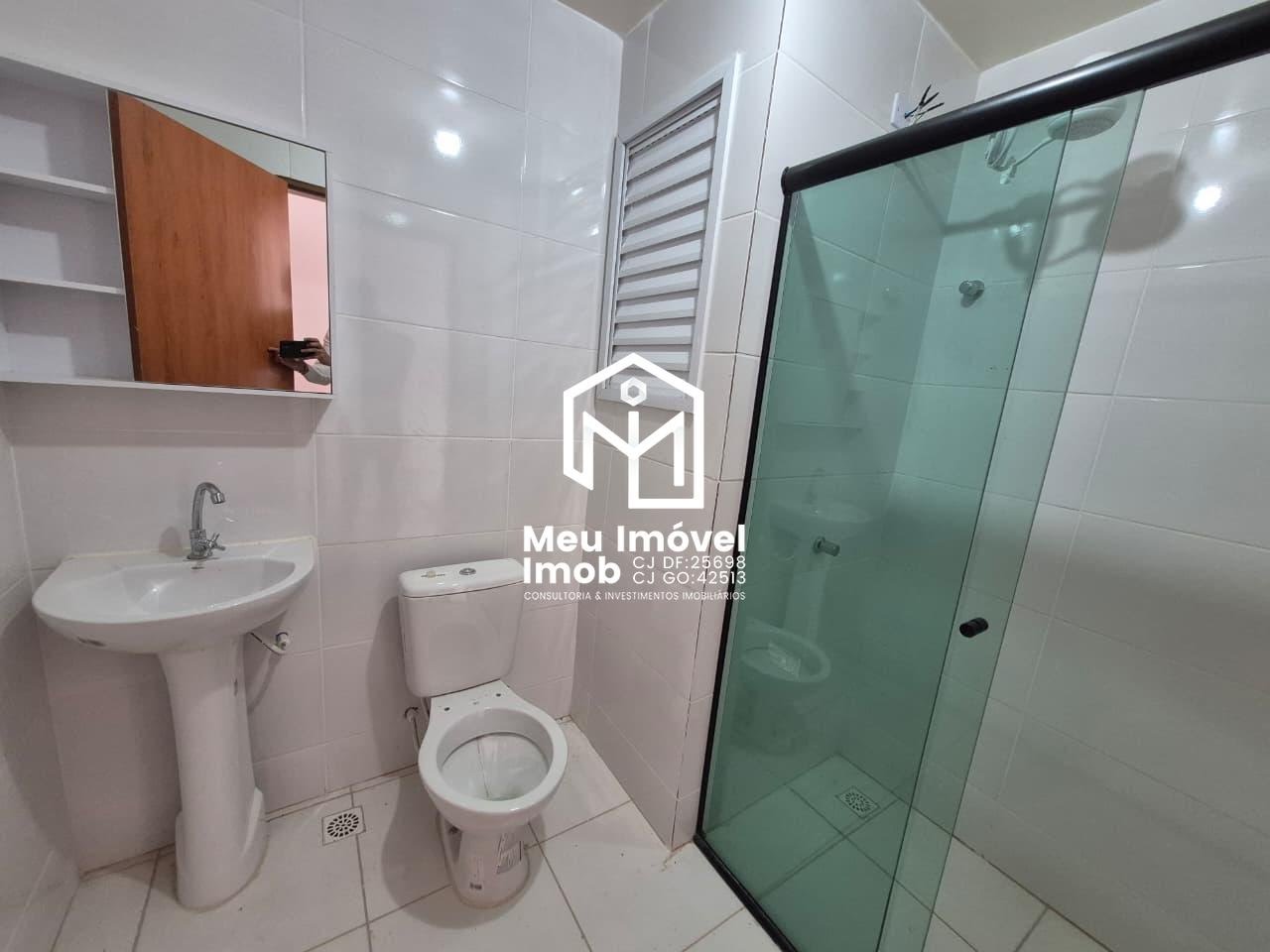 Apartamento, 2 quartos, 51 m² - Foto 13