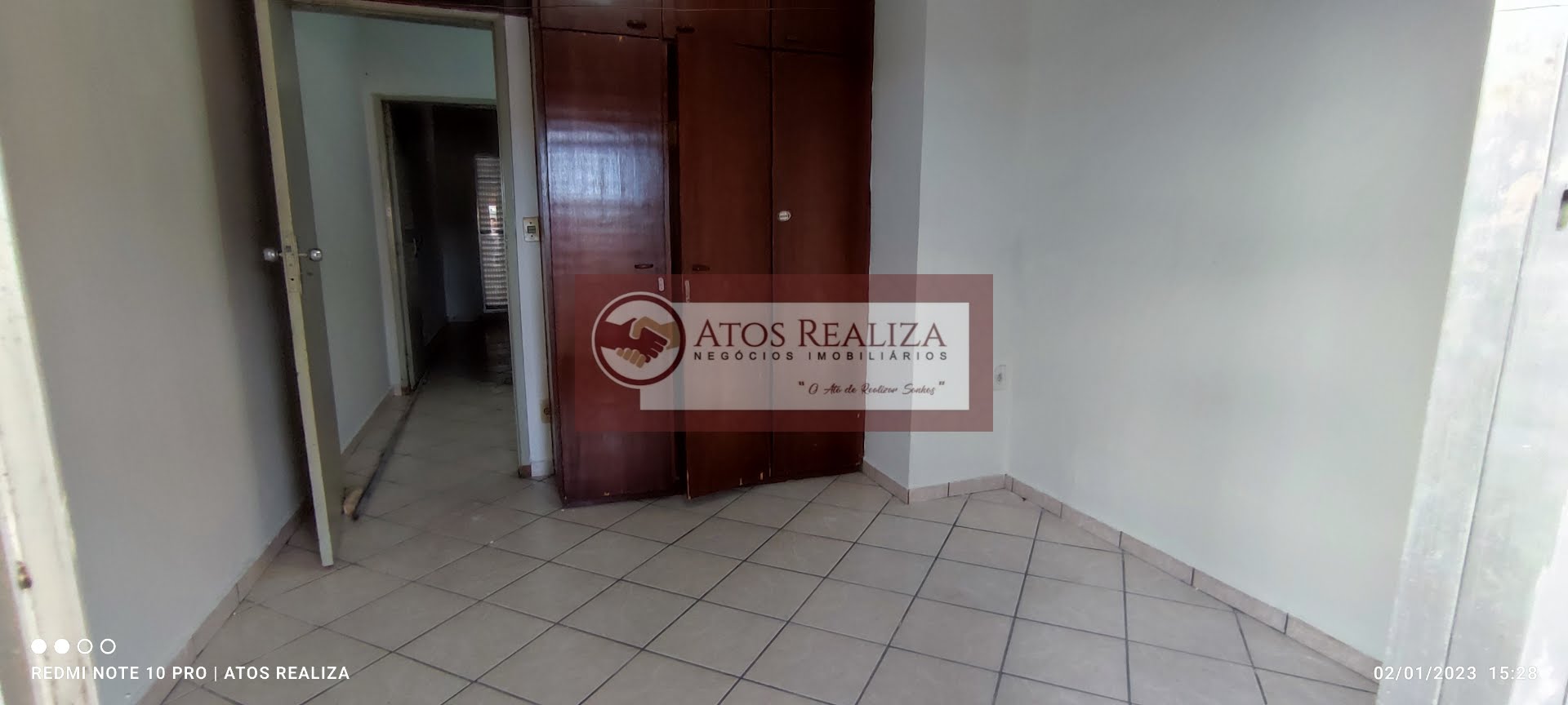 Casa à venda com 3 quartos, 2 banheiros, 2 vagas e 100m² no Jardim Morais Prado, São Paulo (SP) — foto 19 de 30