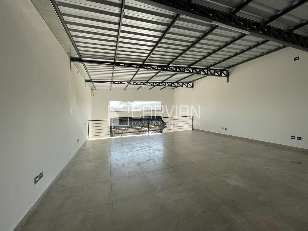 Comercial à venda no Jardim Cristo Redentor, Ribeirão Preto (SP) — foto 4 de 27