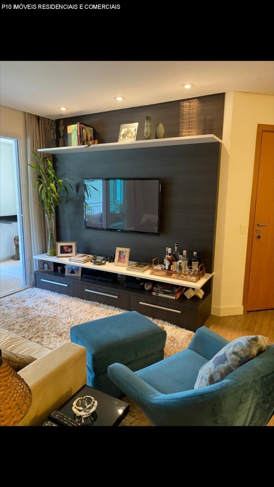 Foto 03