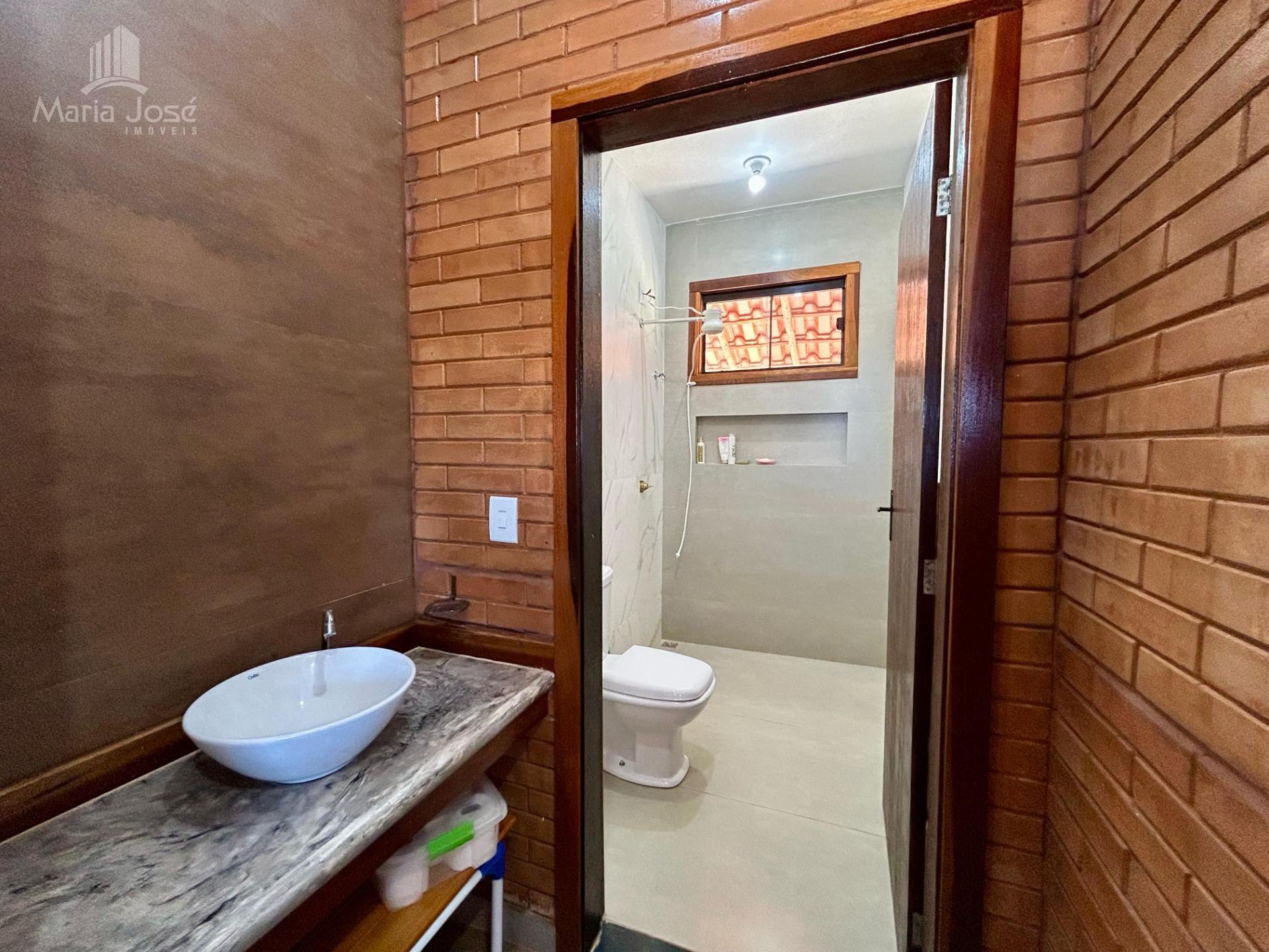 Casa à venda com 3 quartos, 1 suíte, 6 vagas e 186m² no Condomínio Retiro da Mata, Jequitibá (MG) — foto 11 de 23