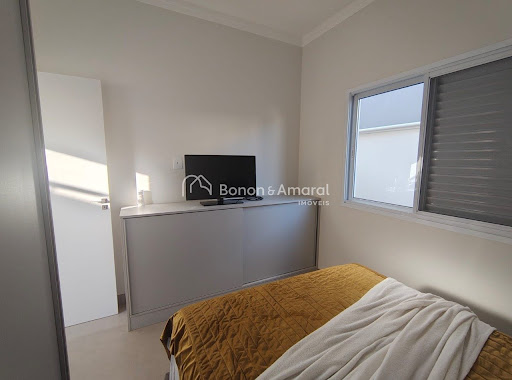 Casa, 3 quartos, 129 m² - Foto 19