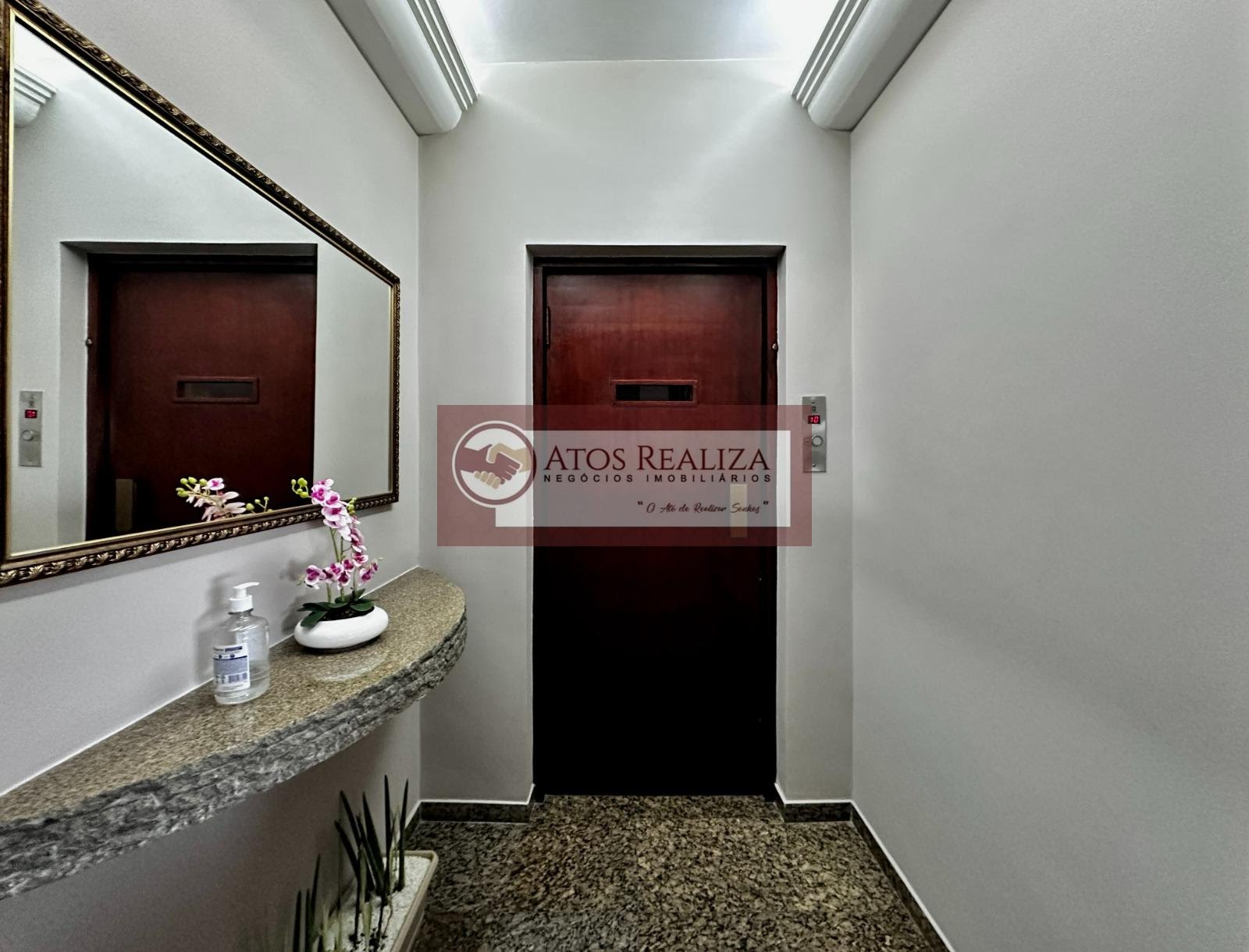 Apartamento à venda com 4 quartos, 2 suítes, 3 vagas e 274m² no Vila Alexandria, São Paulo (SP) — foto 21 de 30