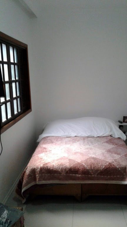 Casa à venda com 3 quartos, 3 suítes, 2 vagas e 350m² no Vila Mussolini, São Bernardo do Campo (SP) — foto 8 de 23