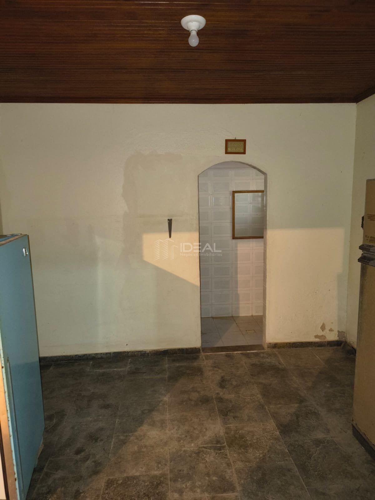 Casa à venda com 3 quartos, 3 banheiros e 140m² no Grussaí, São João da Barra (RJ) — foto 15 de 27