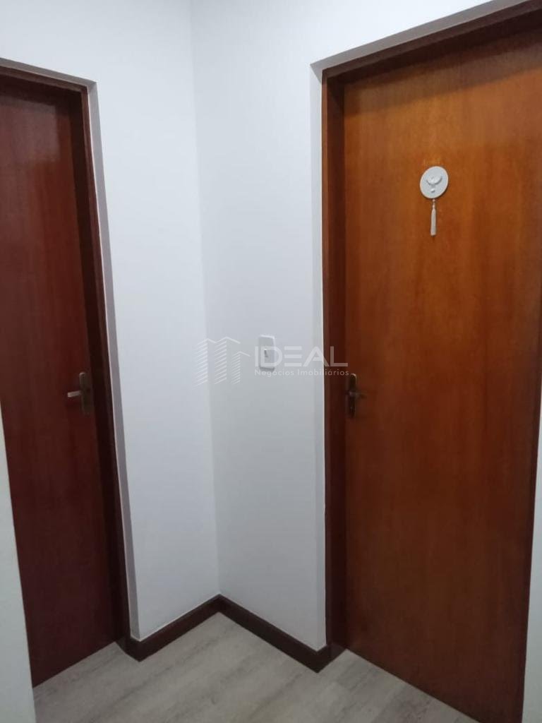 Apartamento à venda com 2 quartos, 1 banheiro, 1 vaga e 62m² no Parque Rosario, Campos dos Goytacazes (RJ) — foto 7 de 12