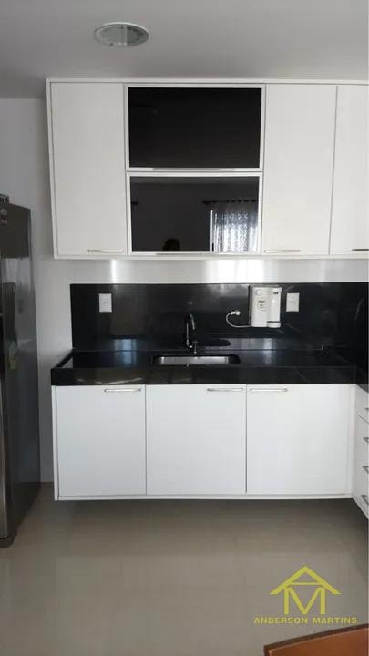 Cobertura à venda com 5 quartos, 4 banheiros, 2 vagas e 244m² no Praia de Itaparica, Vila Velha (ES) — foto 15 de 19