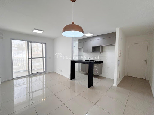 Apartamento, 3 quartos, 75 m² - Foto 5