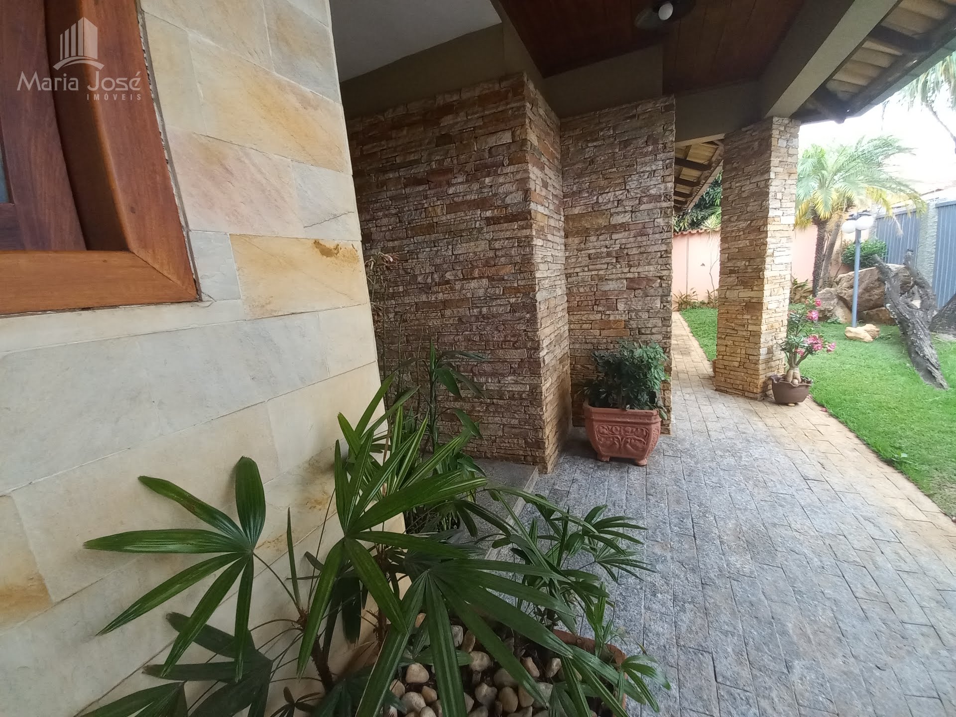 Casa à venda com 4 quartos, 2 suítes, 4 vagas e 397m² no Nossa Senhora do Carmo, Sete Lagoas (MG) — foto 22 de 30