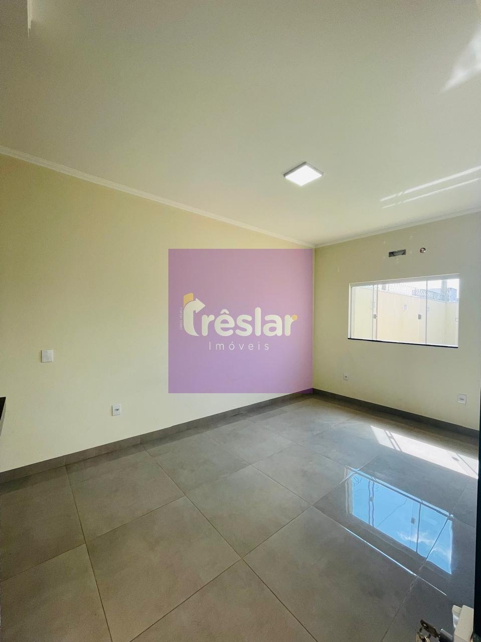Casa à venda com 3 quartos, 2 suítes, 4 vagas e 157m² no Jardim dos Ipês, Três Lagoas (MS) — foto 5 de 20