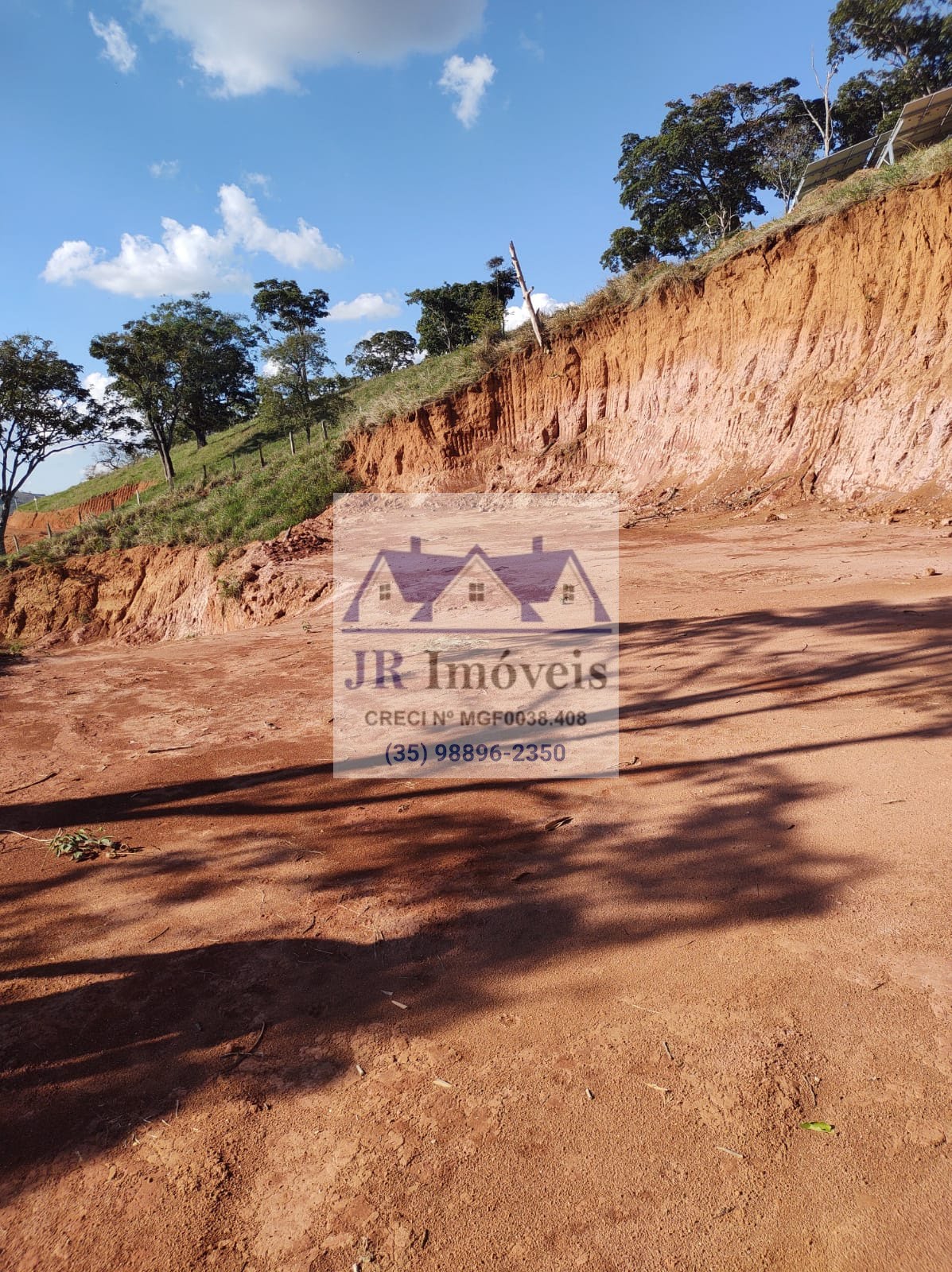 Terreno à venda com 1200m² de terreno no Melos, Piranguçu (MG) — foto 9 de 17
