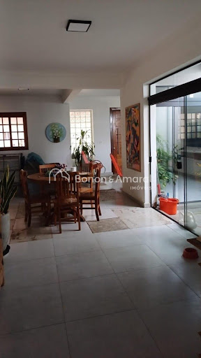 Casa, 4 quartos, 240 m² - Foto 7