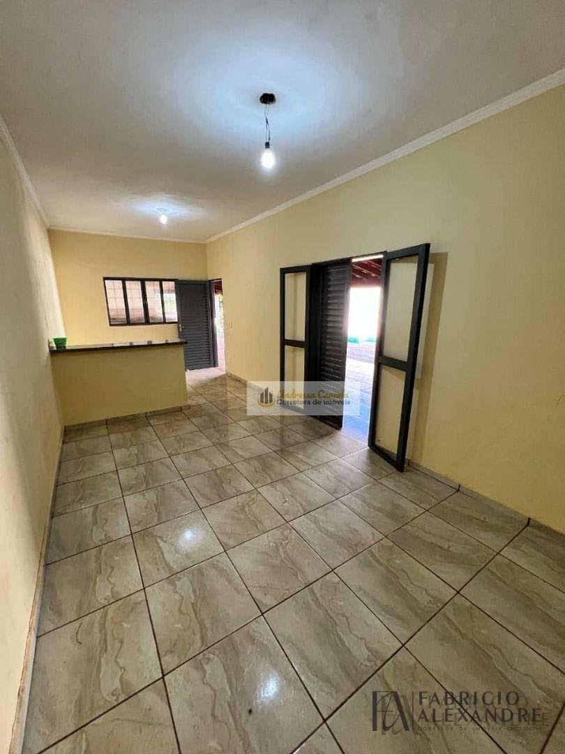 Terreno à venda com 525m² de terreno no Zona Rural, Buritama (SP) — foto 29 de 30