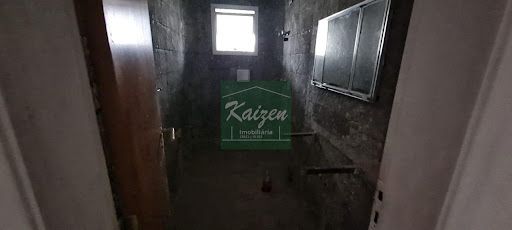 Apartamento em Jardim Oriental  -  São Paulo