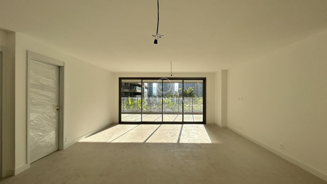 sala- trinitaimobiliaria-conceptbyrjzcyrela