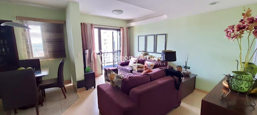 Apartamento, 2 quartos, 67 m² - Foto 4