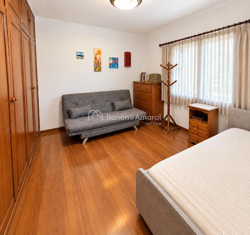 Apartamento, 4 quartos, 150 m² - Foto 12