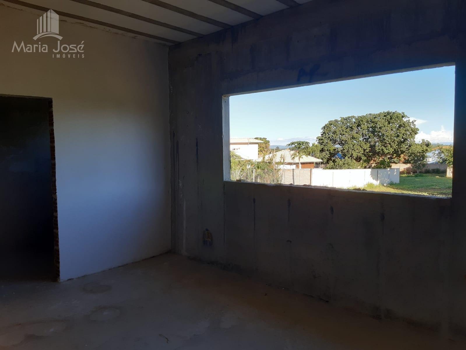 Casa à venda com 3 suítes, 2 vagas e 300m² no Condomínio Vale Verde II, Funilândia (MG) — foto 14 de 30