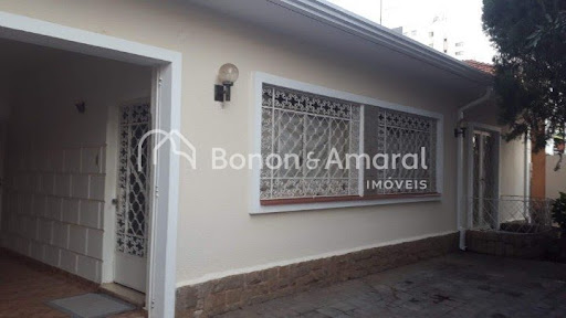 Casa, 4 quartos, 180 m² - Foto 2