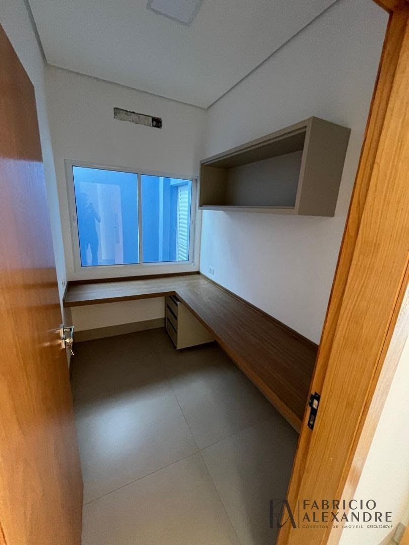 Casa à venda com 3 quartos, 3 suítes, 2 vagas e 133m² no Menezes 3, Bady Bassitt (SP) — foto 5 de 30