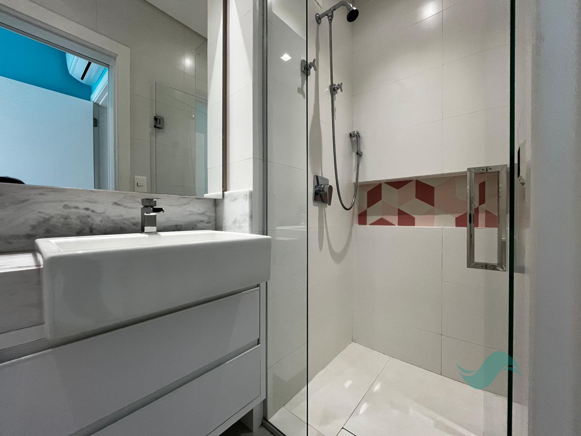 Apartamento à venda com 4 quartos, 4 suítes, 4 vagas e 177m² no Jurerê, Florianópolis (SC) — foto 17 de 30