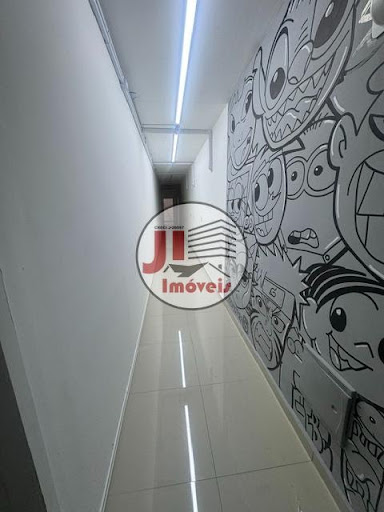 Sala em Penha de França  -  São Paulo