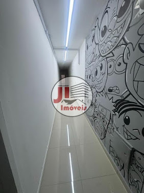 Sala em Penha de França  -  São Paulo