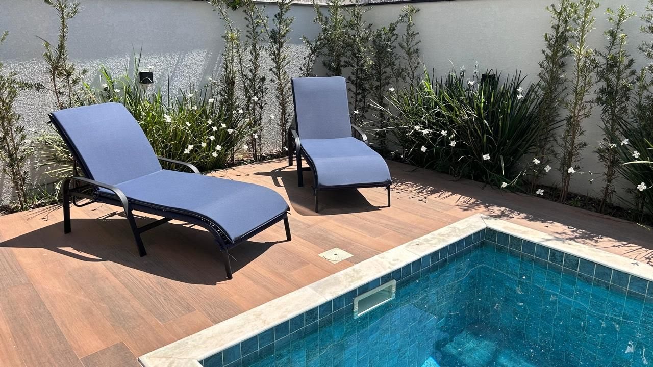 Casa à venda com 3 quartos, 3 suítes, 4 vagas e 285m² no Alphaville Nova Esplanada 3, Votorantim (SP) — foto 26 de 30