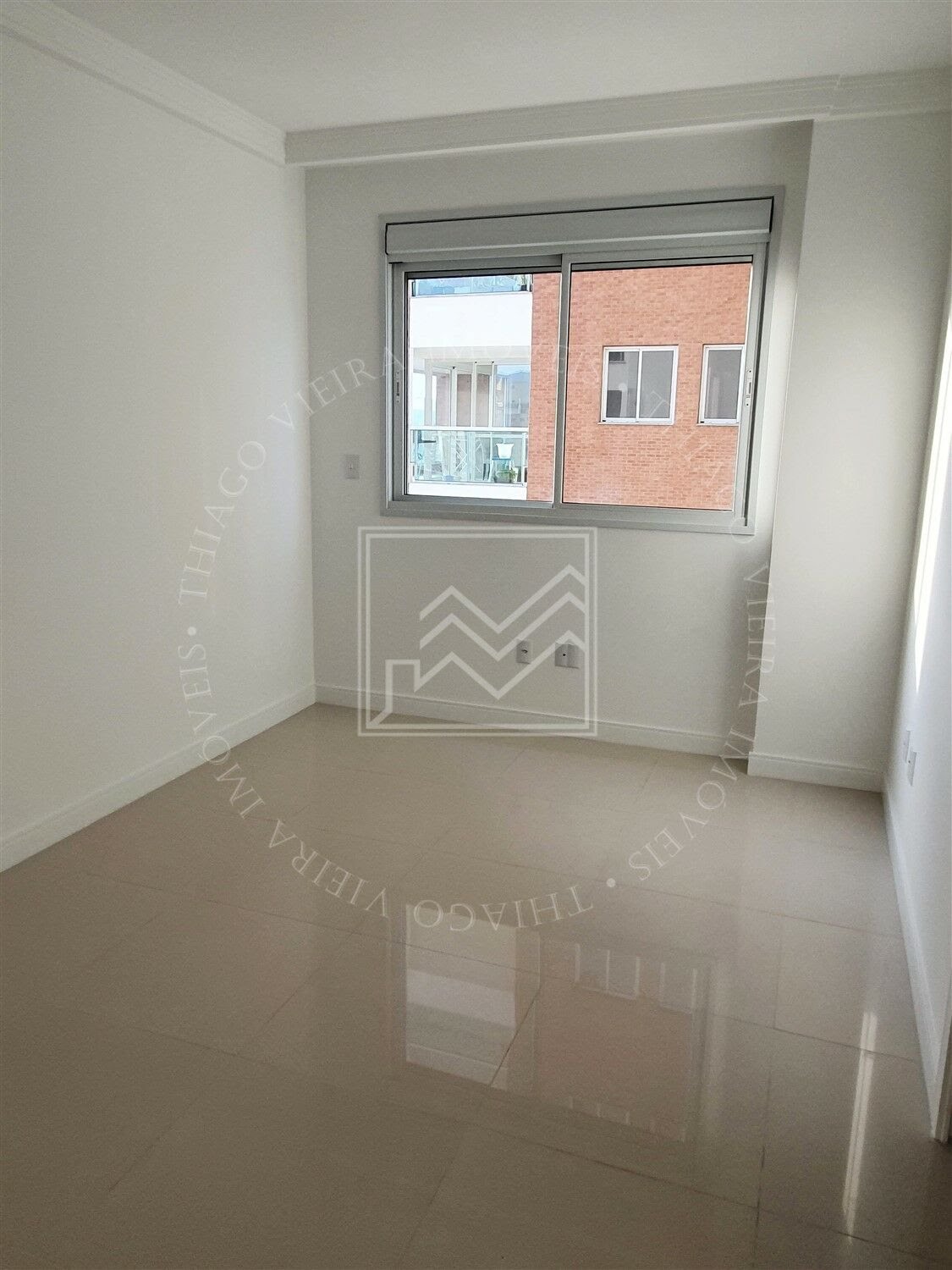 Apartamento à venda com 3 quartos, 1 suíte, 2 vagas e 177m² no Centro, Palhoça (SC) — foto 18 de 30