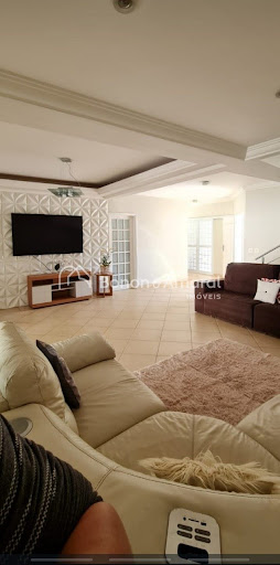Casa, 5 quartos, 290 m² - Foto 14