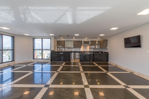 Apartamento, 4 quartos, 410 m² - Foto 38