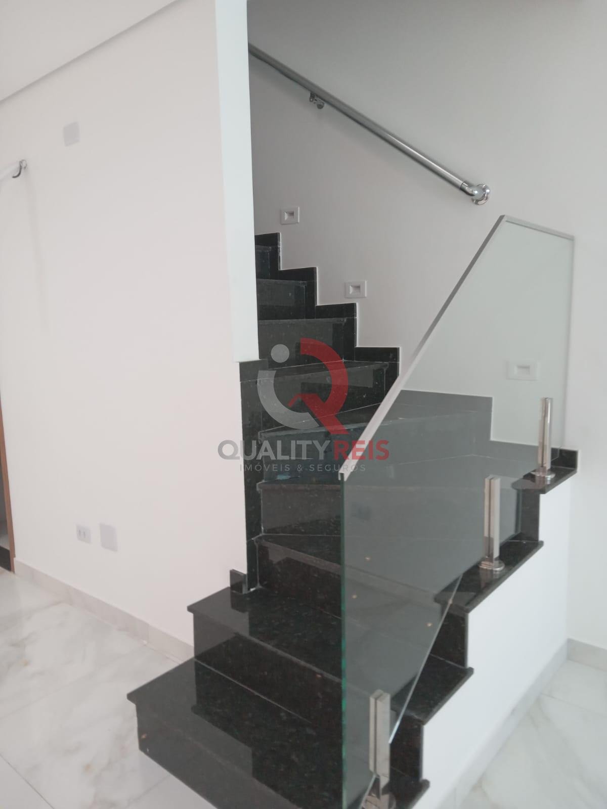 Sobrado, 3 quartos, 250 m² - Foto 20
