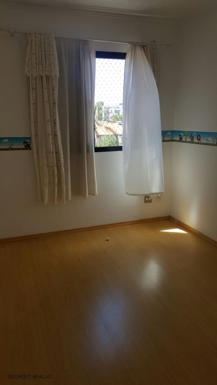 Apartamento à venda com 2 quartos, 1 banheiro, 1 vaga e 54m² no Conjunto Residencial Vista Verde, São Paulo (SP) — foto 14 de 27