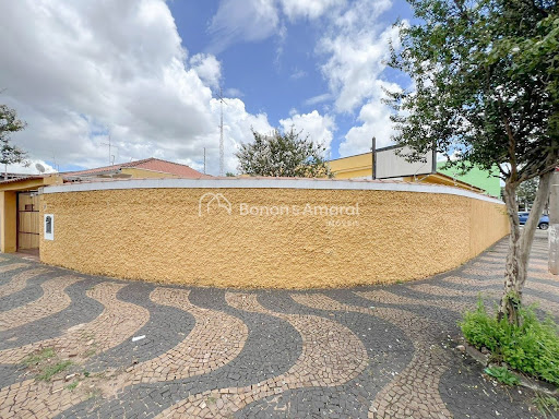 Casa, 3 quartos, 259 m² - Foto 40