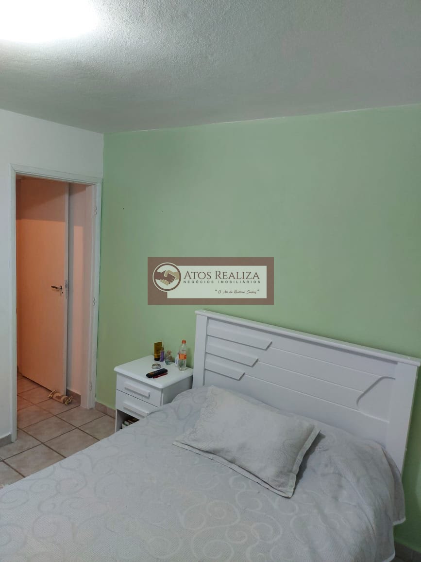 Casa à venda com 2 quartos, 2 suítes e 2 vagas no Jordanópolis, São Paulo (SP) — foto 3 de 22