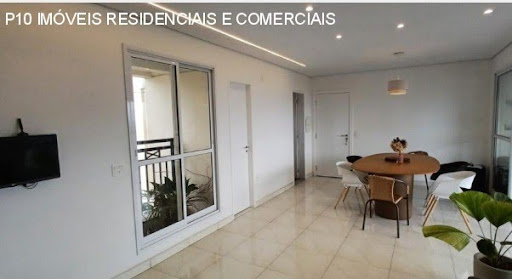 Foto 08