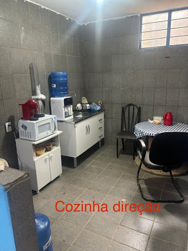 Foto 07