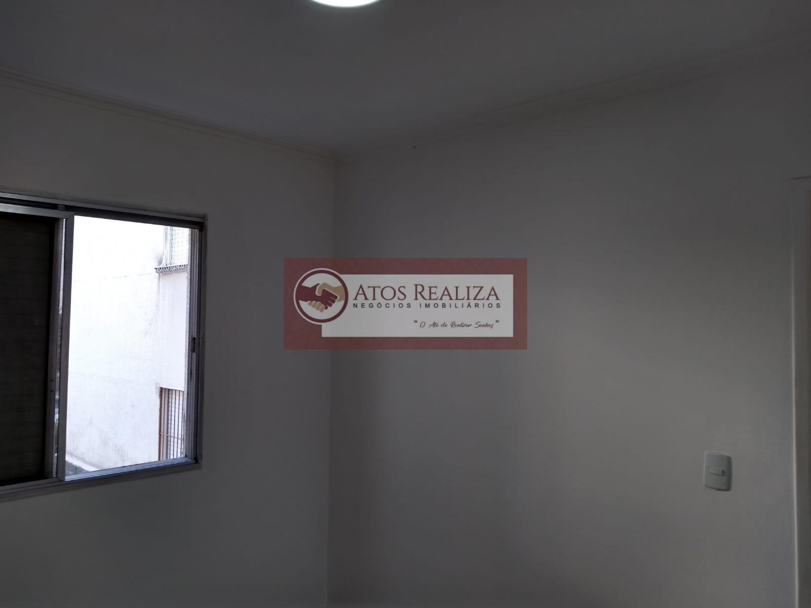 Apartamento à venda com 2 quartos, 1 banheiro, 2 vagas e 54m² no Morumbi, São Paulo (SP) — foto 5 de 14