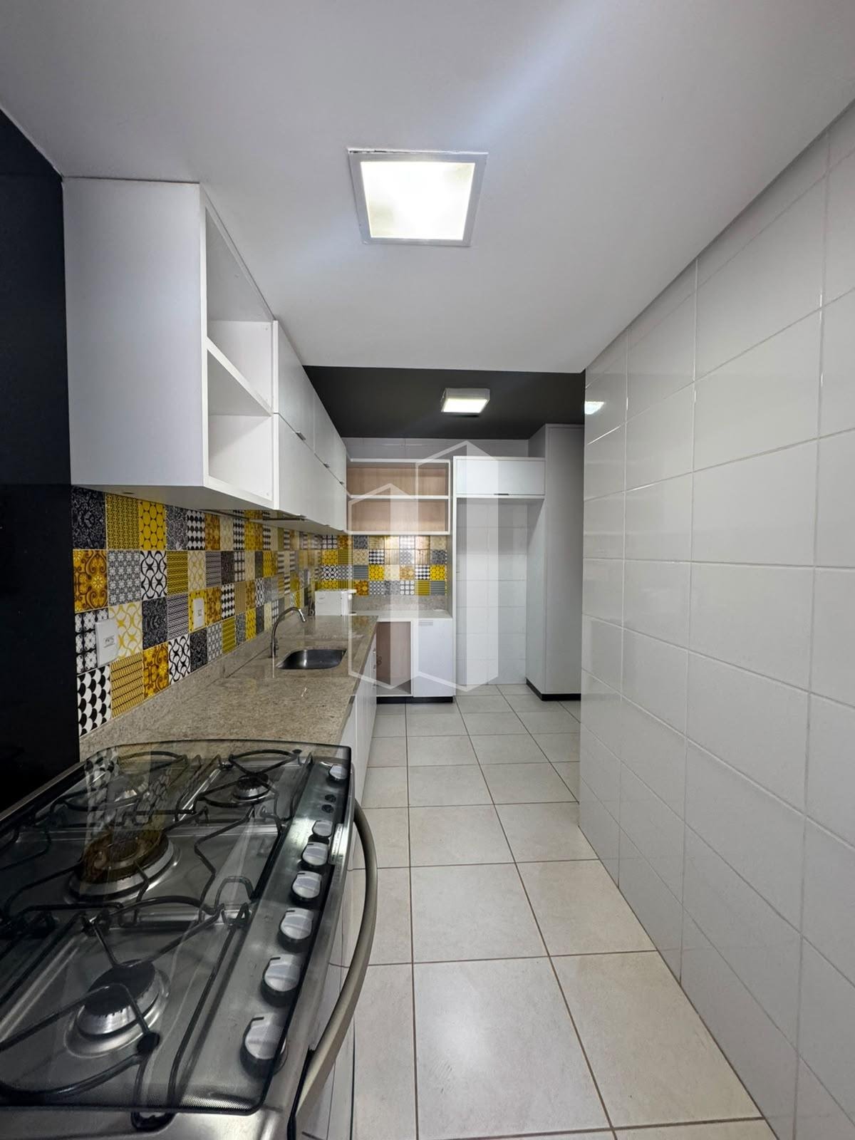 Apartamento, 3 quartos, 87 m² - Foto 13