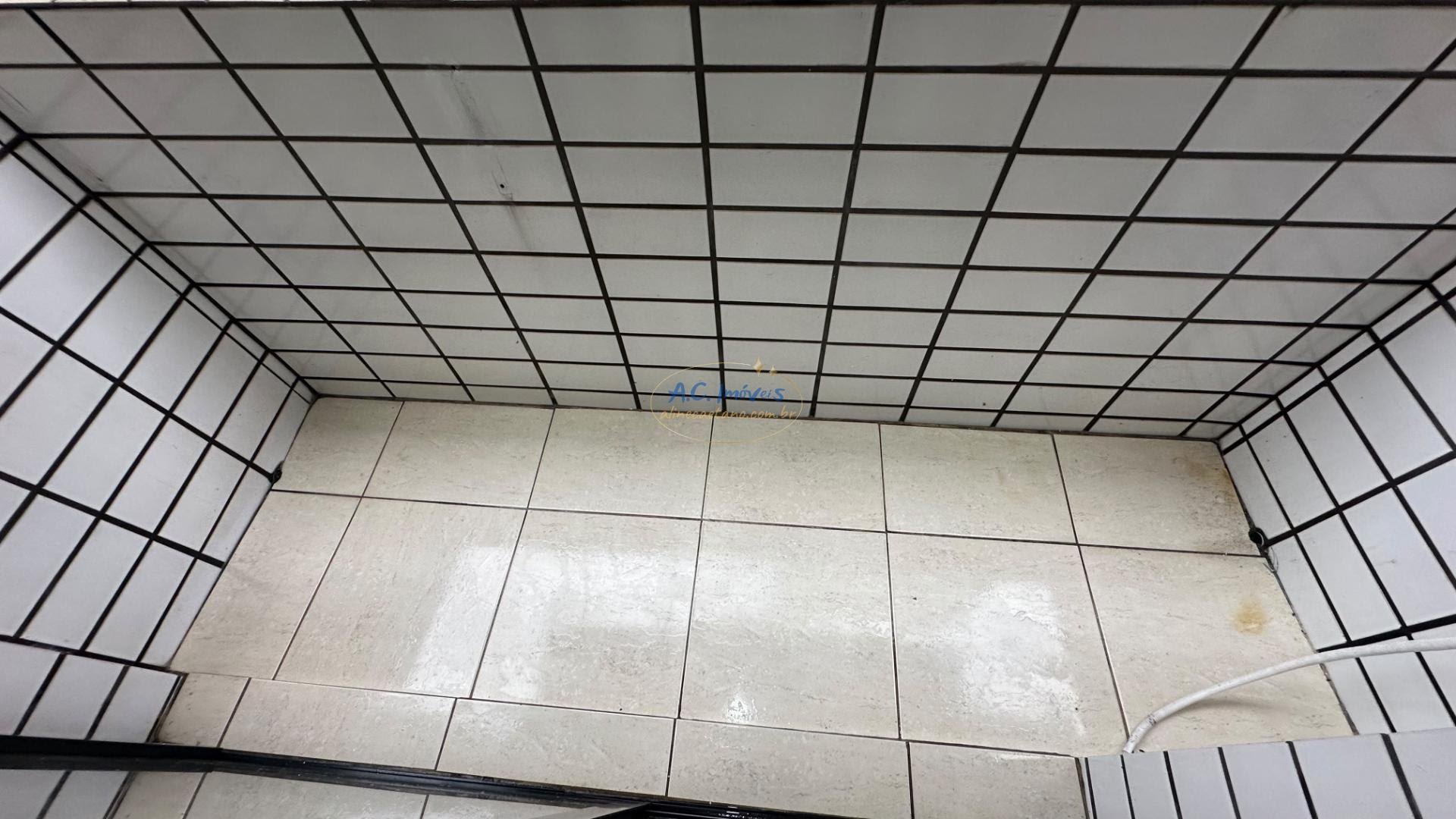 Apartamento à venda com 2 quartos, 1 banheiro, 1 vaga e 56m² no Canto do Forte, Praia Grande (SP) — foto 12 de 19