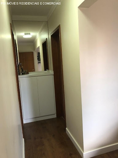 Foto 07