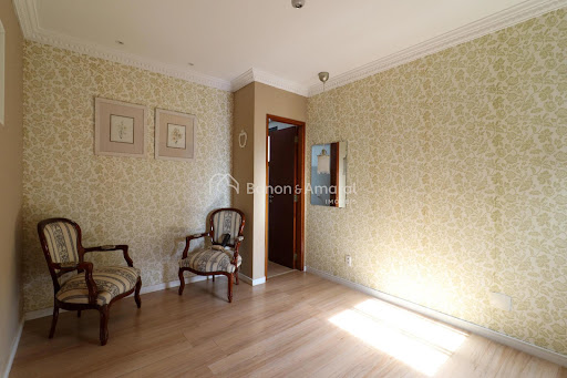 Apartamento, 3 quartos, 100 m² - Foto 11