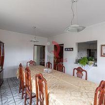 Sobrado, 5 quartos, 560 m² - Foto 12
